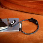 Daylight DuoNeck Go Portable Neck Light