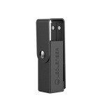 Ledlenser Accessory Leather Pouch Type C for MT6