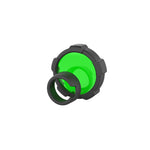 Ledlenser Accessory Colour Filter Green 85.5mm/for MT18/P18R Signature