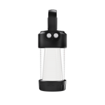 Ledlenser ML4 300lm Rechargeable Mini Lantern With Red Night Mode