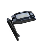 Ledlenser Solidline SC4R 200lm Compact 35gm Rechargeable Clip Light With Gesture Control - Peg