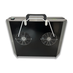 BenchVent Overspray Filtration Cabinet BV600