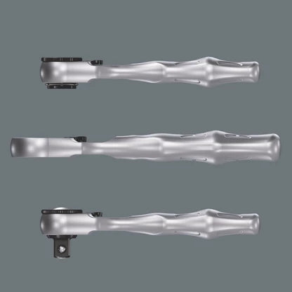 Wera Bit-Check 10 Zyklop Mini 1 10 Piece 073645