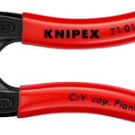 Knipex 71 01 160 CoBolt® Compact Bolt Cutters