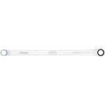 Vigor 15mm Ratcheting Box-End Wrench Extra Long V7031-15