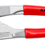 Knipex 86 03 250 SB Pliers Wrench