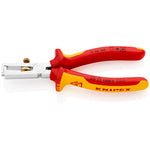 Knipex 11 06 160 Insulation Stripper