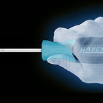 Hazet 811BHK Bit Holder