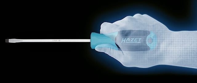 Hazet 811BHK Bit Holder