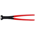 Knipex 68 01 280 SB End Cutting Nipper 280mm