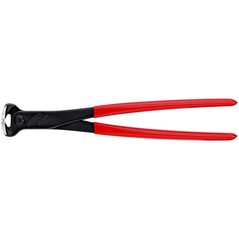 Knipex 68 01 280 SB End Cutting Nipper 280mm