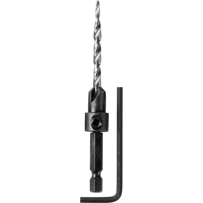 Makita 11/64