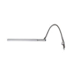 Daylight Techne Artist & Drafting Lamp