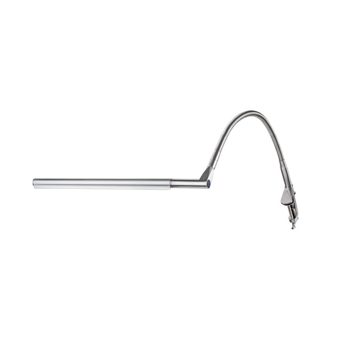 Daylight Techne Artist & Drafting Lamp
