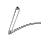Daylight Techne Artist & Drafting Lamp