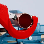 Knipex 90 31 03 BK TubiX® XL Pipe Cutter