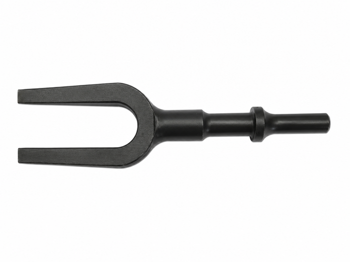 Mueller 290 227 Vibro-Impact Fork Chisel 25mm