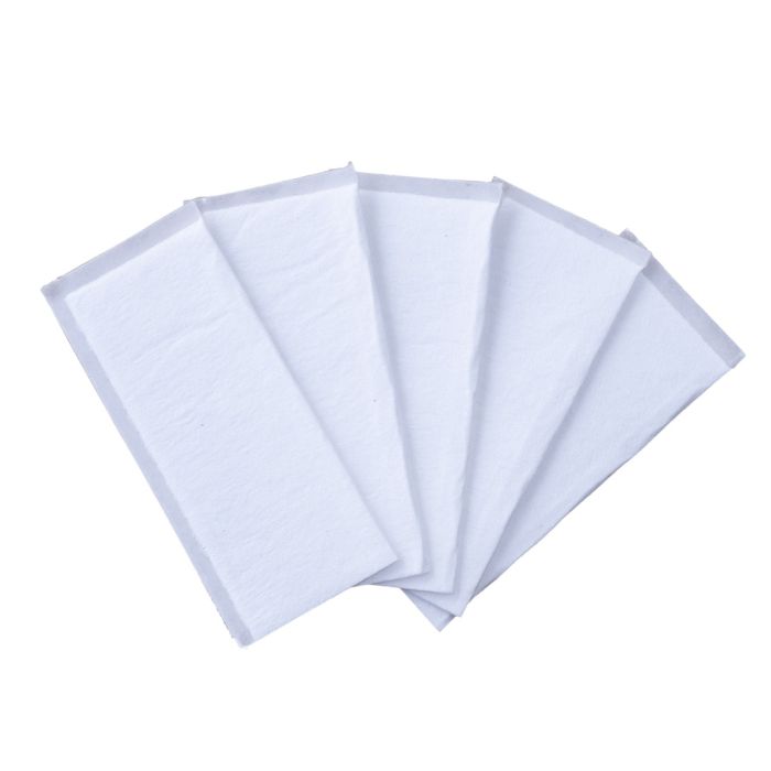Hakko 5 Pack Filter for FX-973