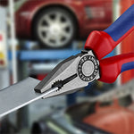 Knipex 03 02 180 Combination Pliers