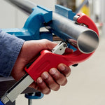 Knipex 90 31 03 BK TubiX® XL Pipe Cutter