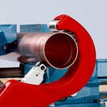 Knipex 90 31 03 BK TubiX® XL Pipe Cutter