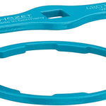 Hazet 4803-1 Releasing Tool for VAG Cooling Water Expansion Tank Cover