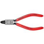 Knipex 44 21 J11 SB Circlip Pliers for Internal Circlips in Bore Holes
