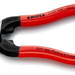 Knipex 71 01 160 CoBolt® Compact Bolt Cutters