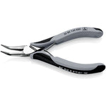 Knipex 35 82 145 ESD Electronics Pliers ESD with Box Joint