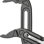 Hazet 760-26 Universal Pliers / Water Pump Pliers