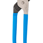 Channellock Nutbuster Parrot Nose Tongue & Groove Pliers 355mm (13.5in)