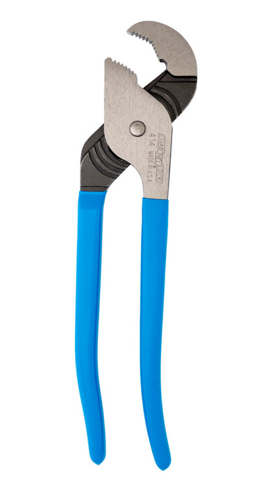 Channellock Nutbuster Parrot Nose Tongue & Groove Pliers 355mm (13.5in)