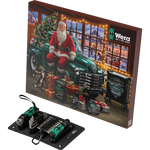 Wera 2026 Advent Calendar *STOCK ARRIVING SOON*