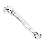 Toptul 4 Double Ended Self Adjusting Wrench 8-17, 14-32mm AEAX3A32