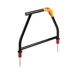 Fluke SmartTrace™ AF2082 A-Frame Accessory for Underground Utilities Locator