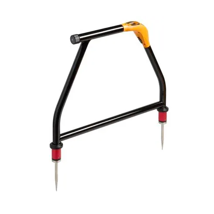 Fluke SmartTrace™ AF2082 A-Frame Accessory for Underground Utilities Locator