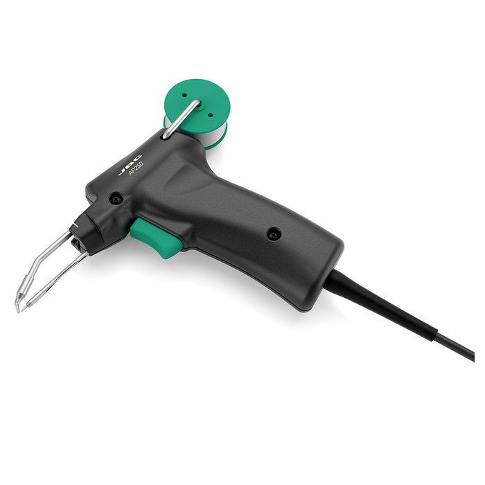 JBC AP250-B Manual-Feed Soldering Iron