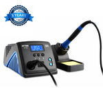 Atten ST-100 Soldering Station 100W