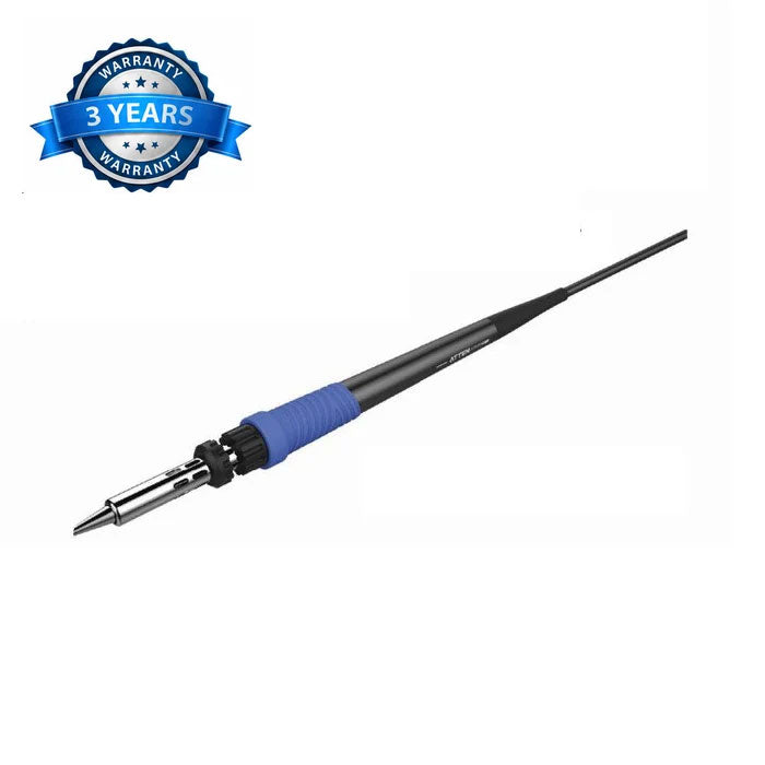 Atten GT-Y150 150W Soldering Iron for GT-6200/GT-6150/GT-5150