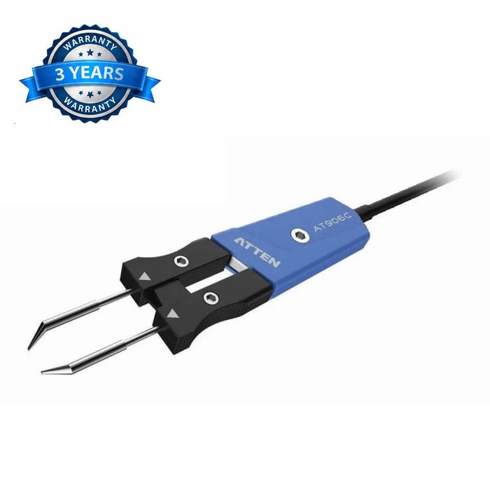 Atten GT-N100 100W Tweezers Handle for GT-6200/GT-6150/GT-5150