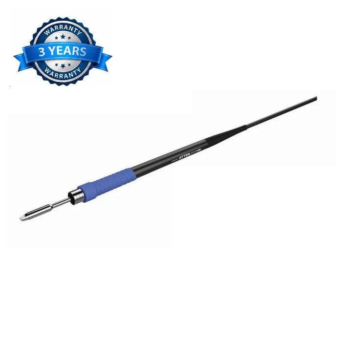 Atten GT-Y050 50W Soldering Iron for GT-6200/GT-6150/GT-5150