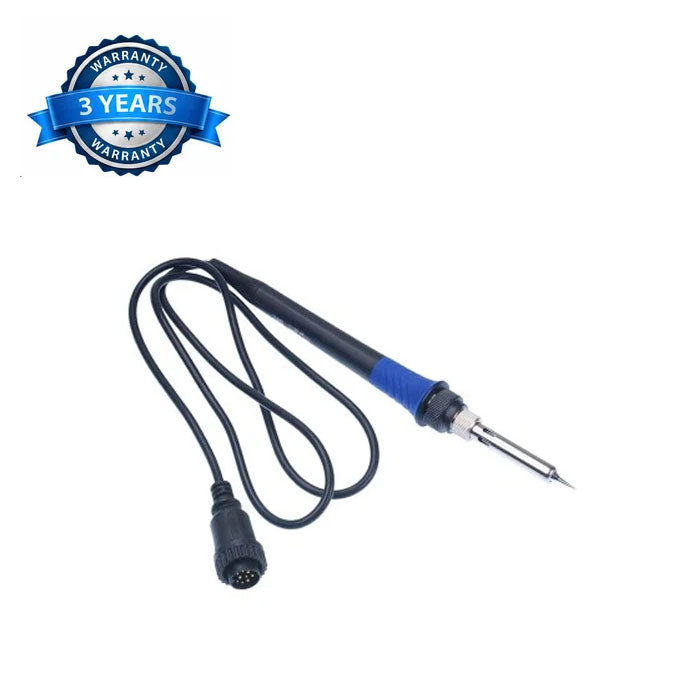 Atten SP-65 Soldering Iron for ST-965 ROHS