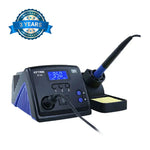 Atten ST-80 Soldering Station