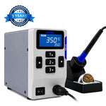 Atten ST-965 60W Soldering Station
