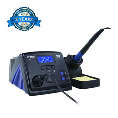 Atten ST-80 Soldering Station