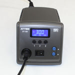 Atten ST-100 Soldering Station 100W