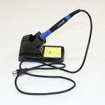 Atten ST-100 Soldering Station 100W