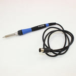 Atten ST-100 Soldering Station 100W