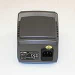 Atten ST-100 Soldering Station 100W