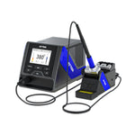 Atten GT-6301A High Power Soldering Station with GT-Y151 Iron